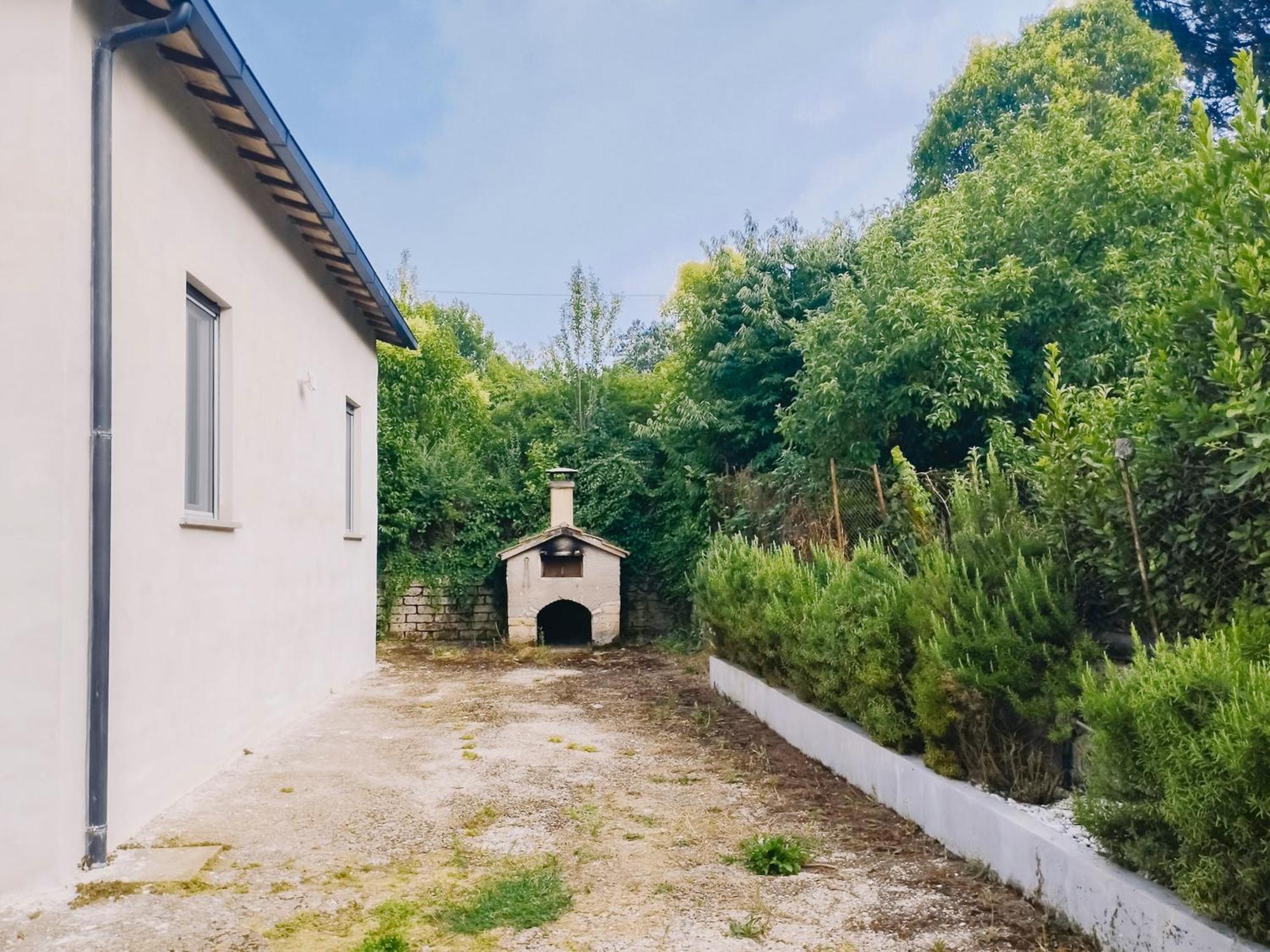 Il Rosmarino - Un'Oasi Tra Natura E Comfort Villa Campagnano Di Roma Exterior photo